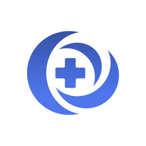 MedSimAI