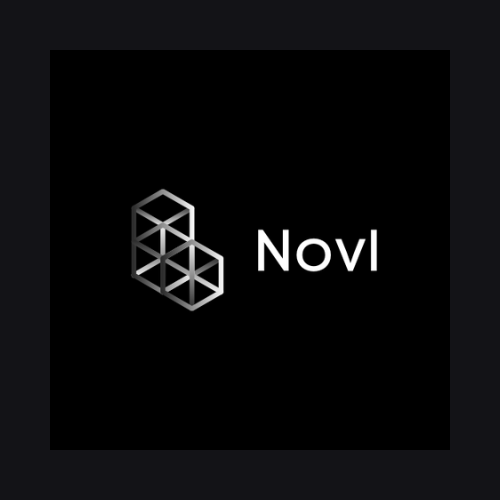 Novl