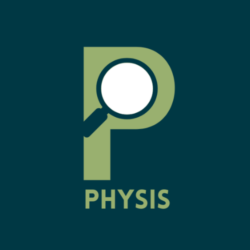 PHYSIS