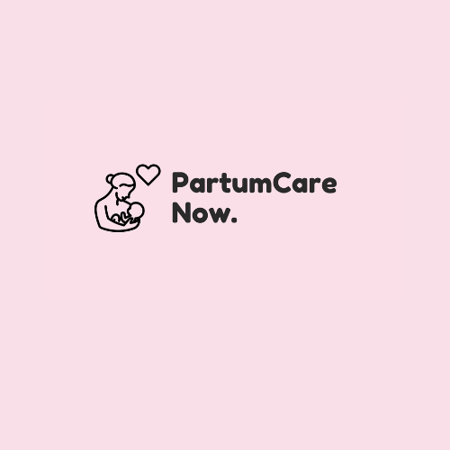 PartumCare Now