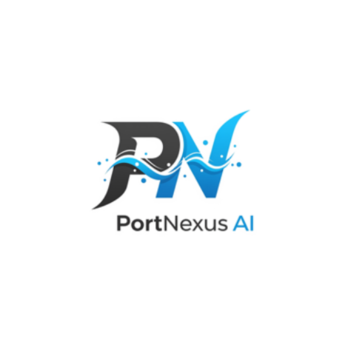 PortNexus AI