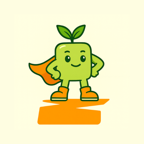 Rootulu