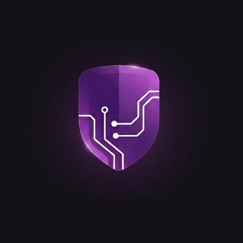 Vigilant AI
