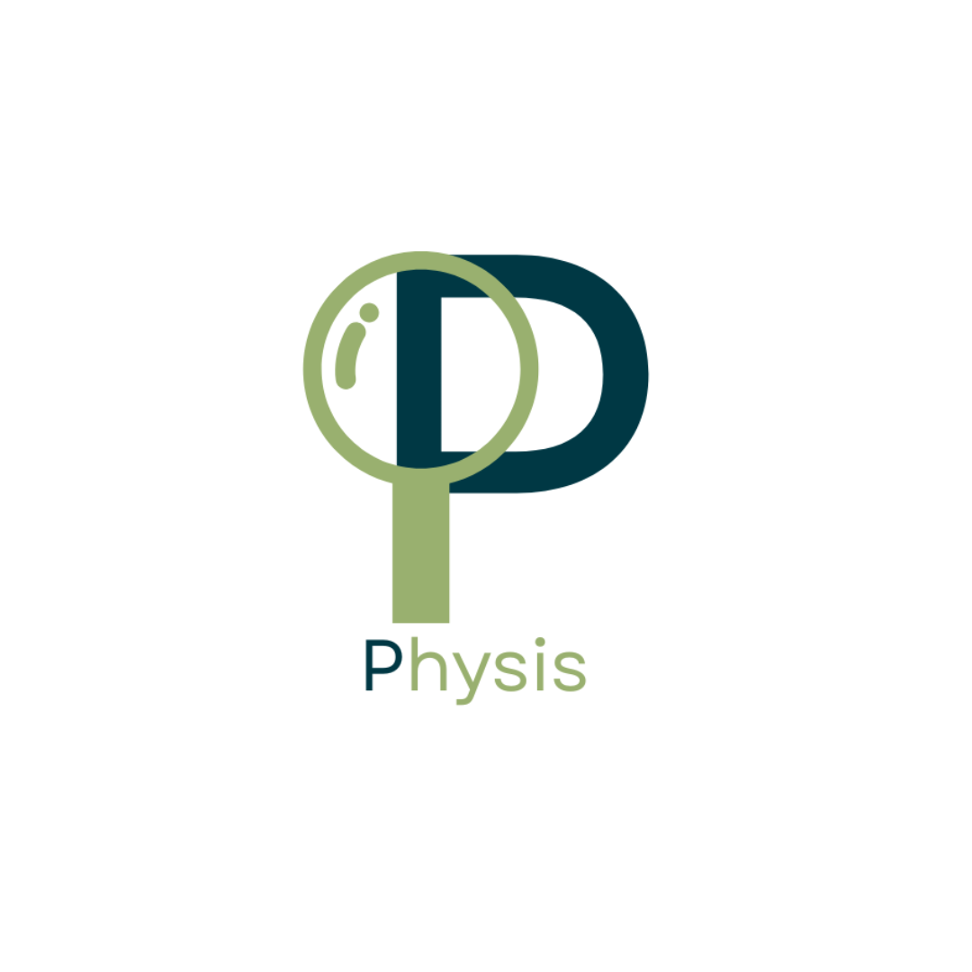 Physis Logo