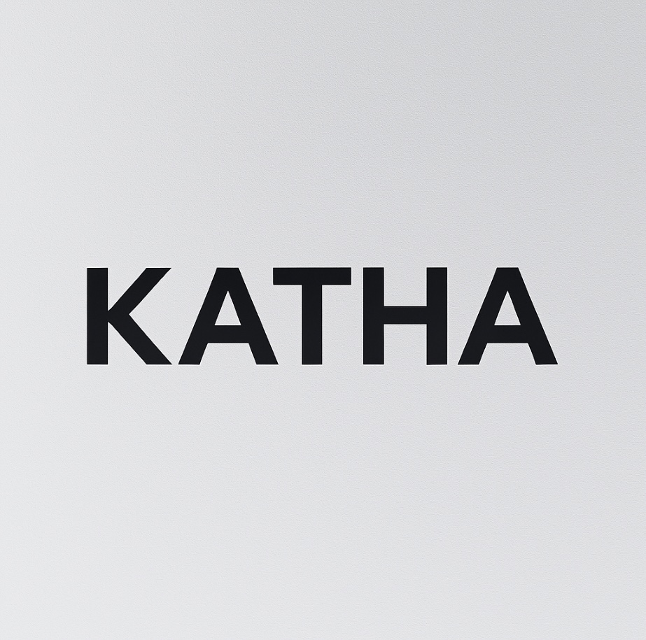 KATHA logo final