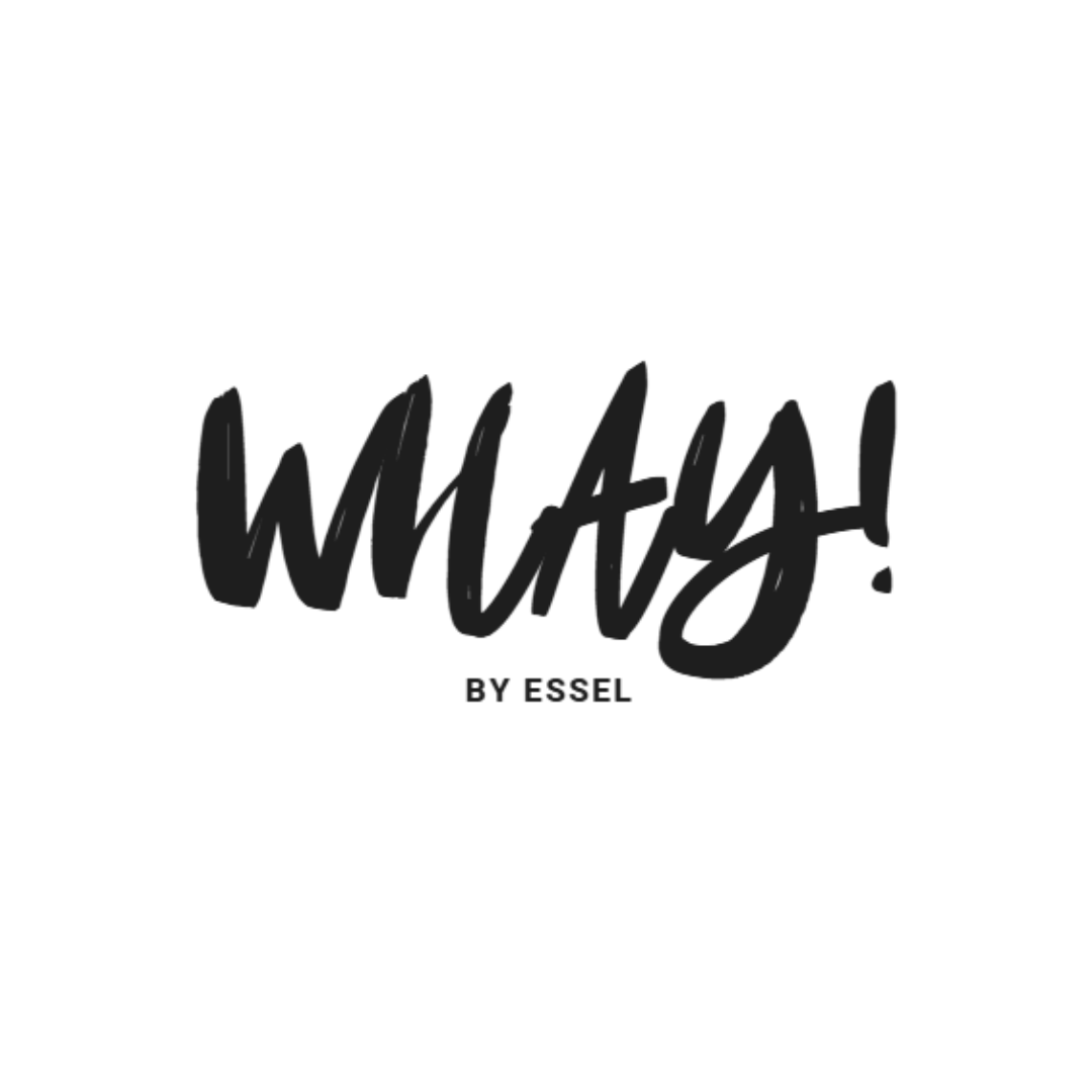 Whay! Logo