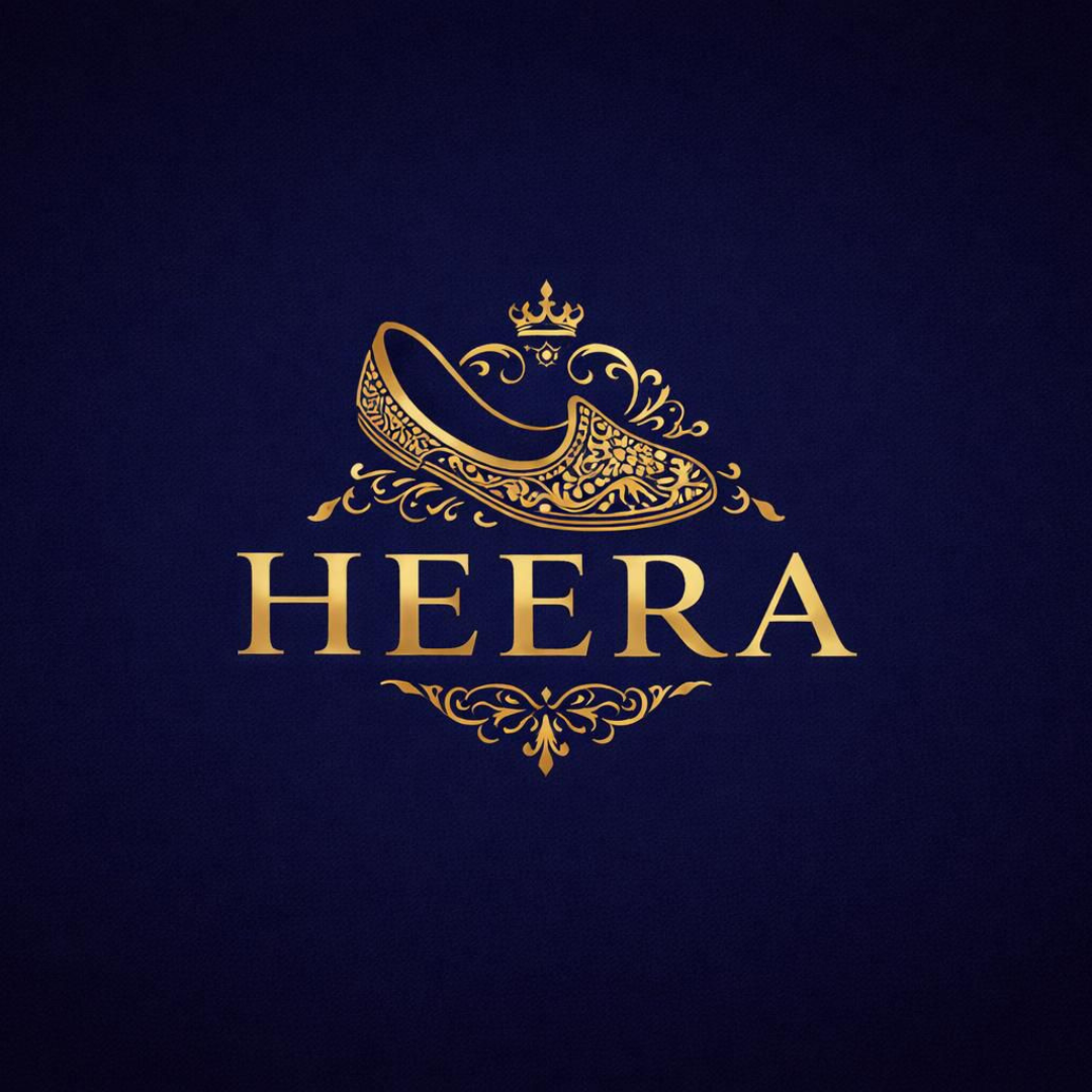 HEERA logo