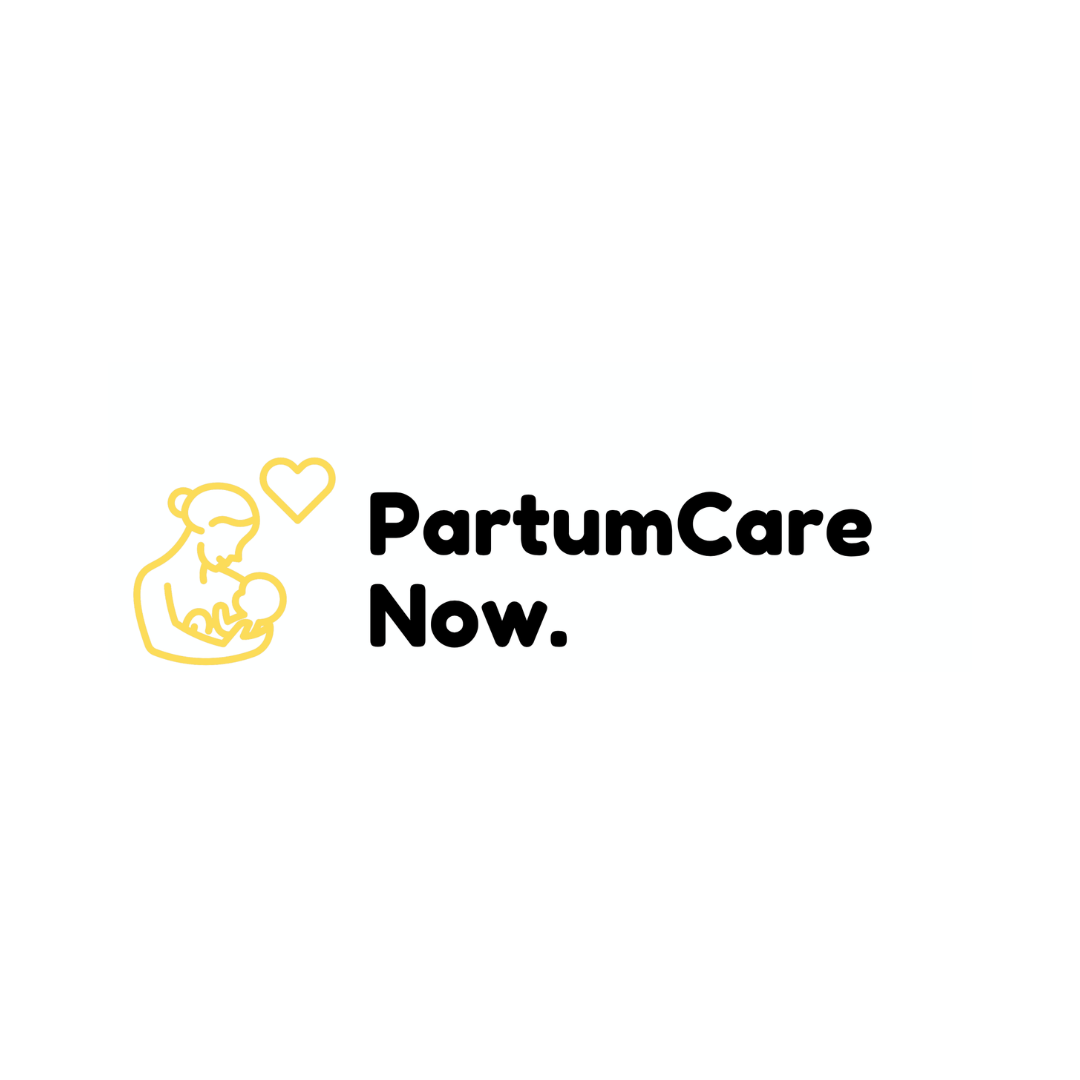 PartumCare Now