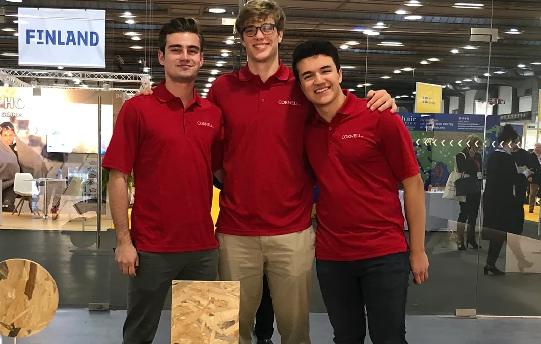 Response Founders Build on eLab Roots with Major Product Expansion 