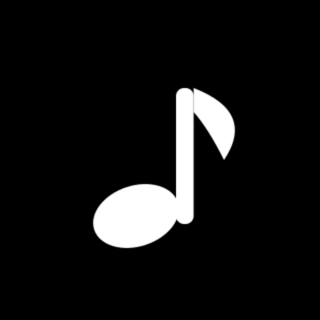 Reharmonize logo