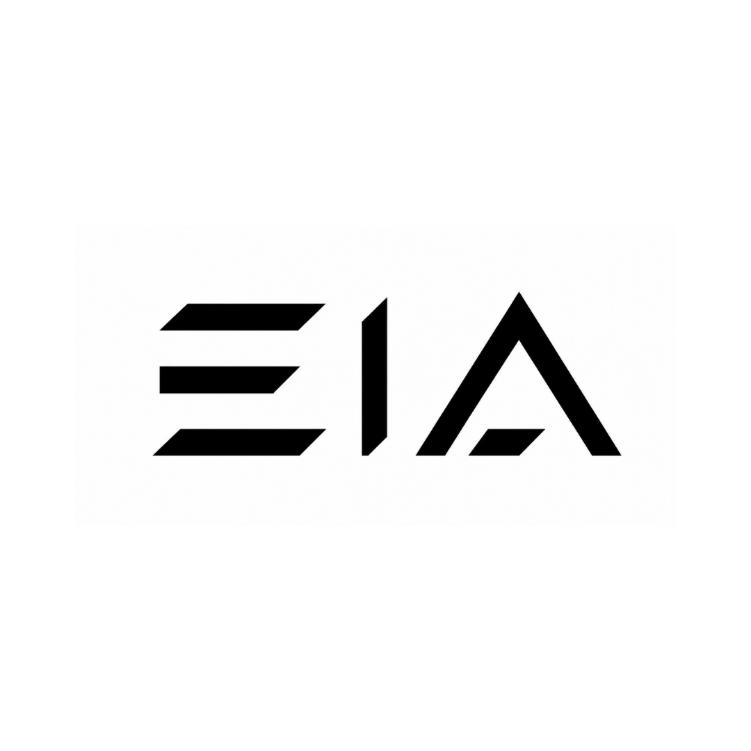 Project EIA
