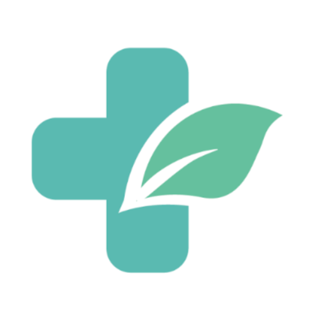 eLab logo