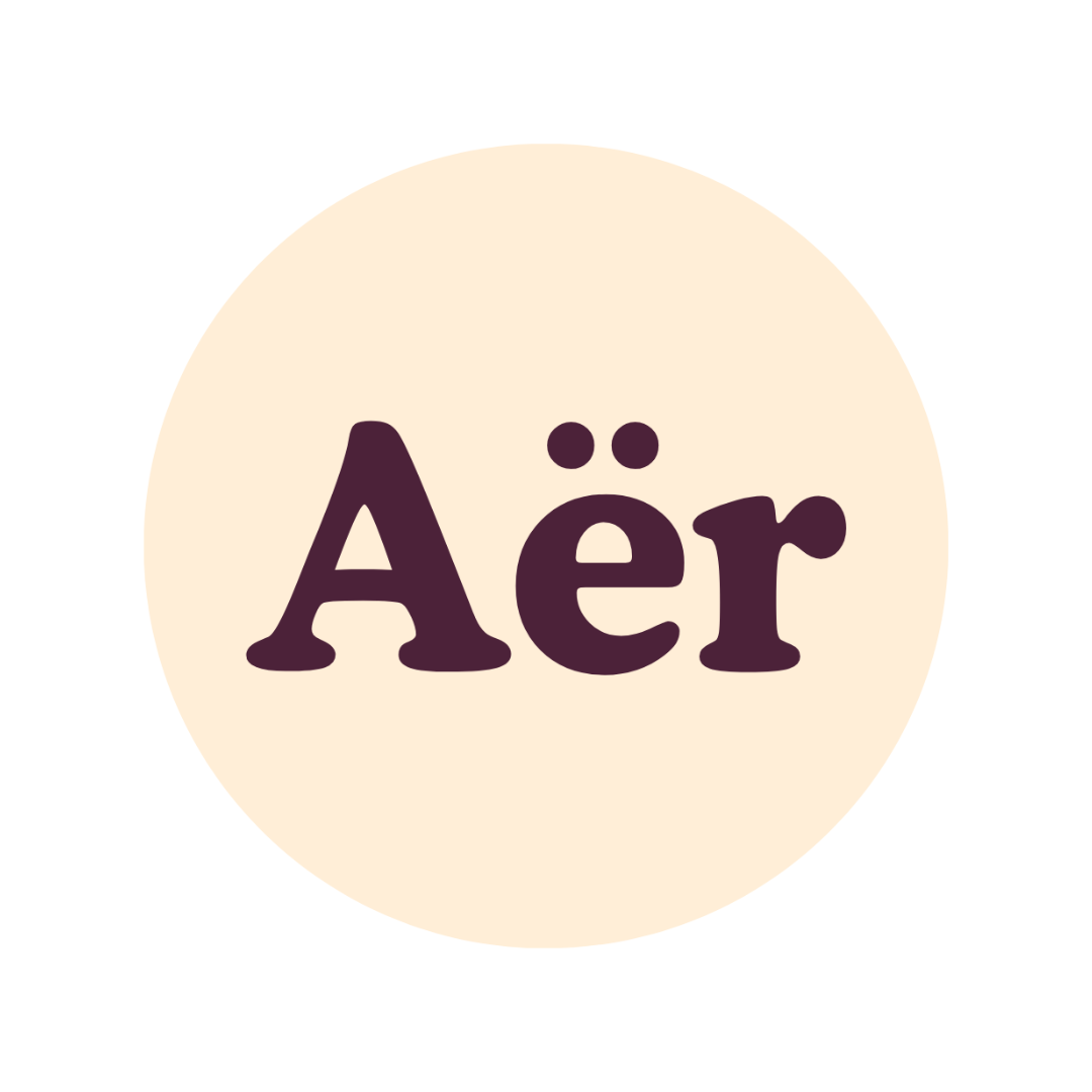 eLab logo