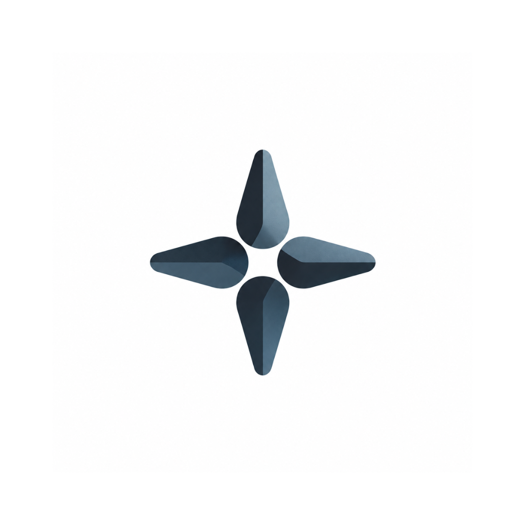 FirmAtlas logo