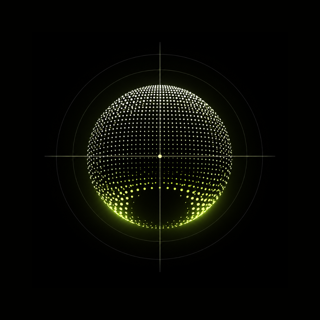 Throttle logo