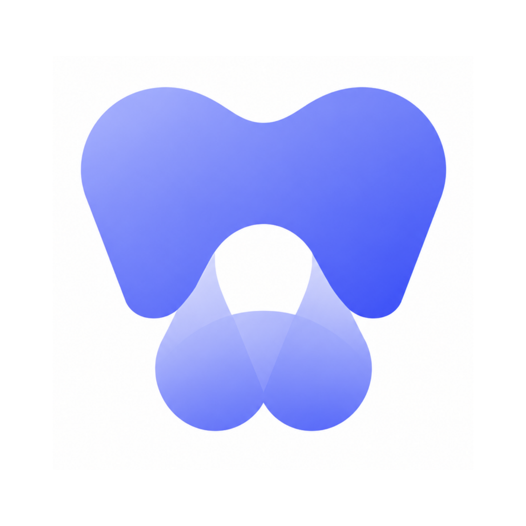 Zybit logo